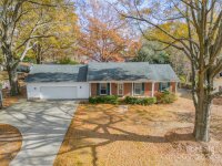 175 Willow Oaks Drive, China Grove, NC 28023, MLS # 4204244 - Photo #1