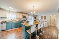 175 Willow Oaks Drive, China Grove, NC 28023, MLS # 4204244 - Photo #3