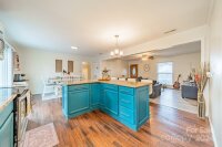 175 Willow Oaks Drive, China Grove, NC 28023, MLS # 4204244 - Photo #4