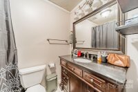 175 Willow Oaks Drive, China Grove, NC 28023, MLS # 4204244 - Photo #9