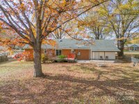 175 Willow Oaks Drive, China Grove, NC 28023, MLS # 4204244 - Photo #12