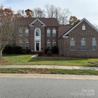 11620 Foggy Bank Lane, Charlotte, NC 28214, MLS # 4204252 - Photo #1