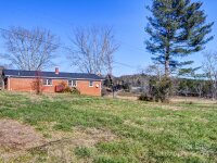 454 Mount Pleasant Road, Marion, NC 28752, MLS # 4204255 - Photo #27