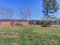 454 Mount Pleasant Road, Marion, NC 28752, MLS # 4204255 - Photo #28