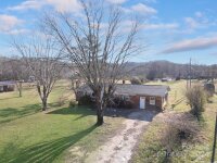 454 Mount Pleasant Road, Marion, NC 28752, MLS # 4204255 - Photo #3