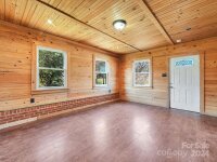 454 Mount Pleasant Road, Marion, NC 28752, MLS # 4204255 - Photo #15