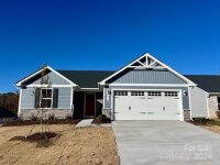 442 Grandiflora Avenue Unit 0173, Lancaster, SC 29720, MLS # 4204261 - Photo #1