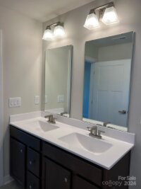 442 Grandiflora Avenue Unit 0173, Lancaster, SC 29720, MLS # 4204261 - Photo #6