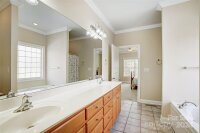 9751 Arlington Oaks Drive, Charlotte, NC 28227, MLS # 4204271 - Photo #27