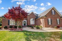 9751 Arlington Oaks Drive, Charlotte, NC 28227, MLS # 4204271 - Photo #2