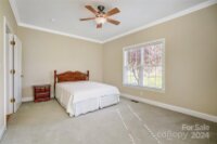 9751 Arlington Oaks Drive, Charlotte, NC 28227, MLS # 4204271 - Photo #29