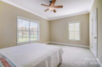 9751 Arlington Oaks Drive, Charlotte, NC 28227, MLS # 4204271 - Photo #30