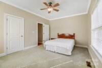 9751 Arlington Oaks Drive, Charlotte, NC 28227, MLS # 4204271 - Photo #31