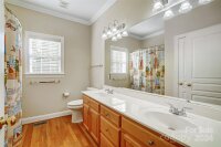 9751 Arlington Oaks Drive, Charlotte, NC 28227, MLS # 4204271 - Photo #32