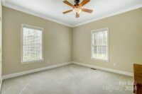 9751 Arlington Oaks Drive, Charlotte, NC 28227, MLS # 4204271 - Photo #33