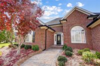 9751 Arlington Oaks Drive, Charlotte, NC 28227, MLS # 4204271 - Photo #8