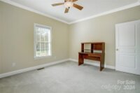 9751 Arlington Oaks Drive, Charlotte, NC 28227, MLS # 4204271 - Photo #34