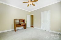 9751 Arlington Oaks Drive, Charlotte, NC 28227, MLS # 4204271 - Photo #35