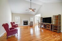 9751 Arlington Oaks Drive, Charlotte, NC 28227, MLS # 4204271 - Photo #10