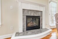 9751 Arlington Oaks Drive, Charlotte, NC 28227, MLS # 4204271 - Photo #11