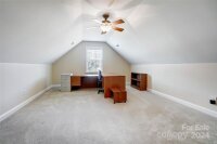 9751 Arlington Oaks Drive, Charlotte, NC 28227, MLS # 4204271 - Photo #37