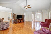 9751 Arlington Oaks Drive, Charlotte, NC 28227, MLS # 4204271 - Photo #12