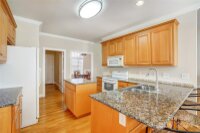 9751 Arlington Oaks Drive, Charlotte, NC 28227, MLS # 4204271 - Photo #15