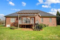 9751 Arlington Oaks Drive, Charlotte, NC 28227, MLS # 4204271 - Photo #41