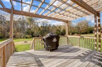 9751 Arlington Oaks Drive, Charlotte, NC 28227, MLS # 4204271 - Photo #42