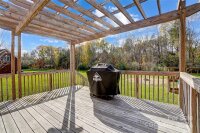 9751 Arlington Oaks Drive, Charlotte, NC 28227, MLS # 4204271 - Photo #43