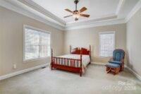 9751 Arlington Oaks Drive, Charlotte, NC 28227, MLS # 4204271 - Photo #22