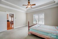 9751 Arlington Oaks Drive, Charlotte, NC 28227, MLS # 4204271 - Photo #24