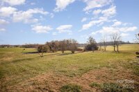 1502 New House Road, Shelby, NC 28150, MLS # 4204286 - Photo #18