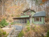 289 Terrace Drive, Chimney Rock, NC 28746, MLS # 4204310 - Photo #1