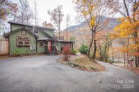 289 Terrace Drive, Chimney Rock, NC 28746, MLS # 4204310 - Photo #32