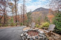 289 Terrace Drive, Chimney Rock, NC 28746, MLS # 4204310 - Photo #35