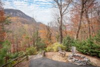 289 Terrace Drive, Chimney Rock, NC 28746, MLS # 4204310 - Photo #36