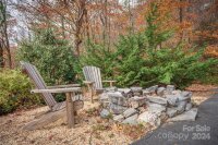 289 Terrace Drive, Chimney Rock, NC 28746, MLS # 4204310 - Photo #37