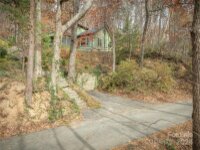 289 Terrace Drive, Chimney Rock, NC 28746, MLS # 4204310 - Photo #39