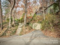 289 Terrace Drive, Chimney Rock, NC 28746, MLS # 4204310 - Photo #40