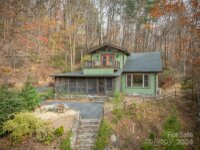 289 Terrace Drive, Chimney Rock, NC 28746, MLS # 4204310 - Photo #42