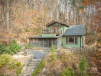 289 Terrace Drive, Chimney Rock, NC 28746, MLS # 4204310 - Photo #43