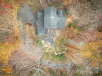 289 Terrace Drive, Chimney Rock, NC 28746, MLS # 4204310 - Photo #44