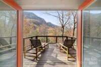 289 Terrace Drive, Chimney Rock, NC 28746, MLS # 4204310 - Photo #23