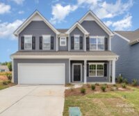 18016 Wilbanks Drive, Charlotte, NC 28278, MLS # 4204311 - Photo #1