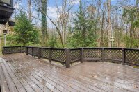 1202 Brook Drive, Lancaster, SC 29720, MLS # 4204314 - Photo #4