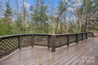 1202 Brook Drive, Lancaster, SC 29720, MLS # 4204314 - Photo #5