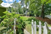 208 Grey Road, Davidson, NC 28036, MLS # 4204324 - Photo #39