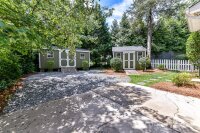 208 Grey Road, Davidson, NC 28036, MLS # 4204324 - Photo #40