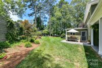 208 Grey Road, Davidson, NC 28036, MLS # 4204324 - Photo #41